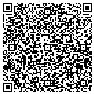 QR code with Leuterio Thomas LLC contacts