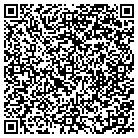 QR code with Robert Lankford Investigation contacts