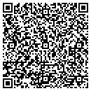 QR code with Chase Title Inc contacts