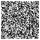 QR code with Ship Point Machine Co contacts