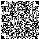 QR code with Lynch Aluminum Awnings contacts