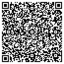 QR code with Rent A Can contacts