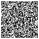 QR code with Letter Forms contacts