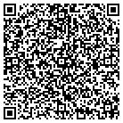 QR code with Double KS Locker Room contacts