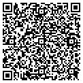 QR code with Cilla contacts