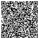 QR code with Double L Service contacts
