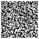 QR code with Maryann Vande Loo contacts