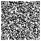 QR code with Dogwood Acres Pet Retreat contacts