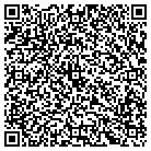 QR code with Midas Auto Service Experts contacts