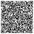 QR code with Amori Network Solutions Inc contacts