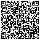 QR code with UPS Store contacts