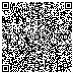QR code with Howard County Health Department contacts