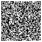 QR code with Breakaway Senior Day Program contacts