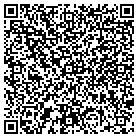 QR code with Execustay By Marriott contacts