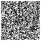 QR code with Locust Point Recreation Center contacts