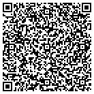 QR code with Grace Child Developement Center contacts