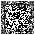 QR code with Olde Hillendale Community contacts