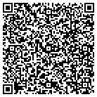 QR code with Benjamin T Kenney & Sons contacts