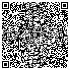 QR code with Science Regulatory Consulting contacts