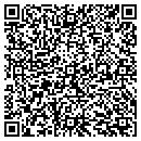 QR code with Kay Sophar contacts