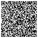 QR code with A A T V Traders Inc contacts