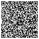 QR code with A A T V Traders Inc contacts