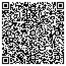 QR code with Welsh Farms contacts