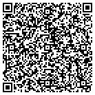 QR code with Turbo Courier Systems contacts