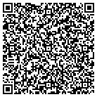 QR code with Timeplus Payroll Services contacts