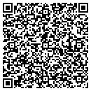 QR code with Lineal Industries contacts