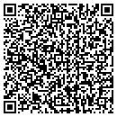 QR code with Coastal Hospice contacts