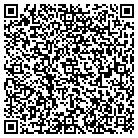 QR code with Greystone Consulting Group contacts