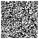 QR code with Computer Analytics Inc contacts
