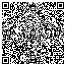 QR code with Chefs Taste Products contacts