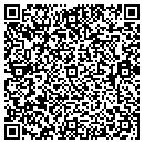 QR code with Frank Birsa contacts