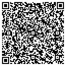 QR code with Thompkins Tax Service contacts