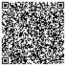 QR code with Edward W Cotter Ms contacts