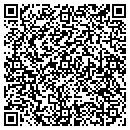 QR code with Rnr Properties LLC contacts