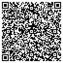 QR code with Celerius Inc contacts