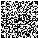 QR code with Rolcon Rf Systems contacts