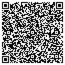 QR code with Alpha Controls contacts