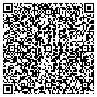 QR code with Automated Precision Inc contacts