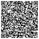 QR code with Govans Ecumenical Dev Corp contacts