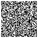 QR code with Party Nails contacts