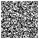 QR code with Caddies On Cordell contacts