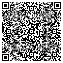 QR code with Trout Liquors contacts