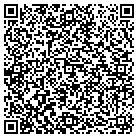 QR code with Special Process Service contacts