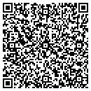 QR code with Richard A Link CPA contacts
