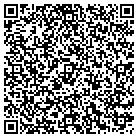 QR code with Accelerated Billing Concepts contacts