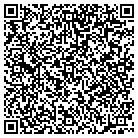 QR code with Chris Trynor Wallcovering Pntg contacts